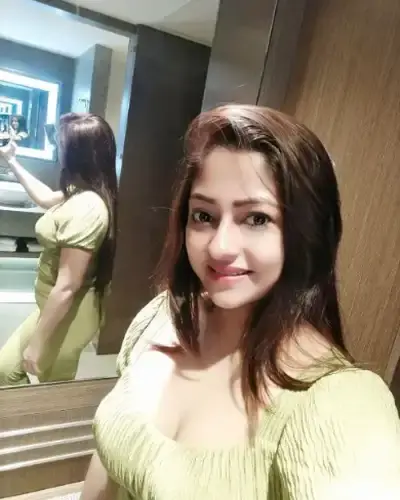 Bhadesar Call Girls Service