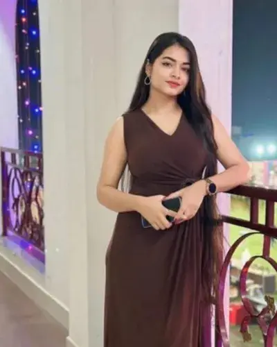 Call Girls Service Bhadesar