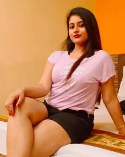 Bhadesar Call Girl Service