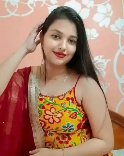 Call Girl in Bhadesar