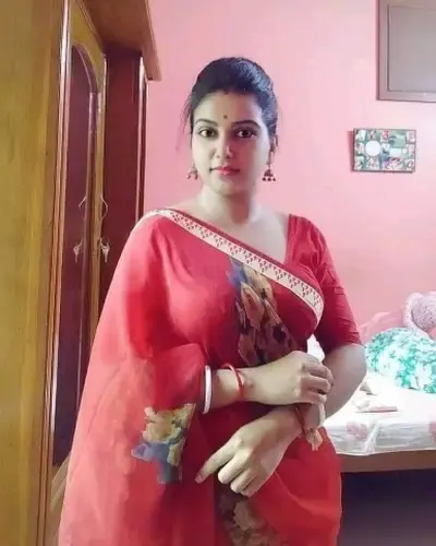 Escorts Bhadesar