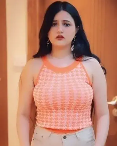 Escort Service In Bhadesar