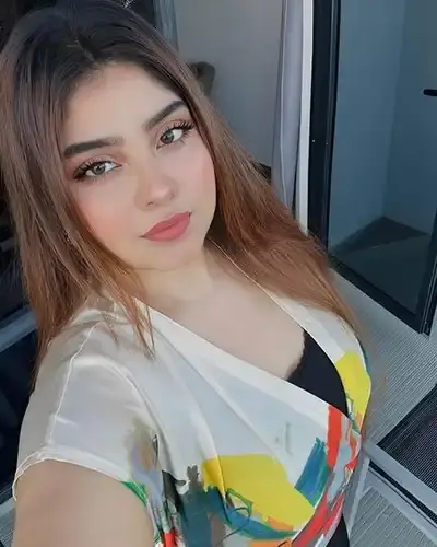 Bhadesar Escort