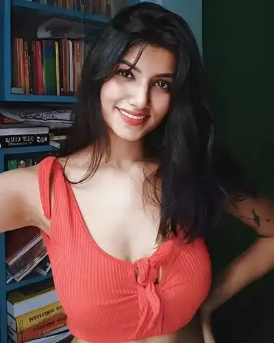 Escort Bhadesar
